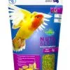 Vetafarm Nutriblend Mini Pellets 10kg