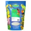 Vetafarm Golden Lori Rice Formula 10kg