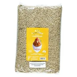 Watson & Williams High Energy Layer Pellet 5kg