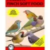 Passwell Finch Soft Food 1Kg
