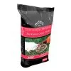 Country Heritage Organic Poultry Layer Pellet 20kg
