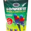 Avione Lorikeet Dry Food 5Kg