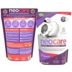 Vetafarm Neo-Care 2.5kg