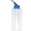Kazoo Drinking Bottle 800Ml