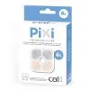 Catit Pixi Cat Fountain Filter Cartridge 6Pack