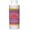 Inca Elliott Bird Wormer Control For Caged Birds 125ml