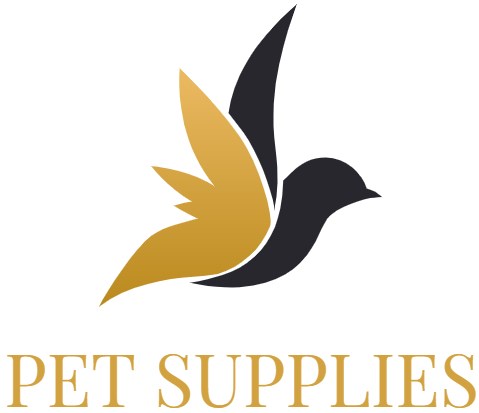 Bird Food Sales 2023