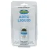 Vetafarm Adec High Potency Liquid Low Dose Vitamin For Birds 10ml