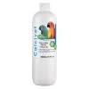 Vetafarm Calcivet Calcium Vitamin D3 Pet Bird Supplement 500ml
