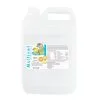 Vetafarm Multivet Liquid With Moulting Aid Daily Supplement For Birds 5L