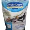 Vetafarm Nutricore Hand Rearing Baby Birds Formula 2kg
