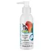 Vetafarm Power Shampoo W/ Eucalyptus Oil For Bird Grooming 100ml