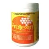 International Animal Health IAH Protexin Soluble Multi Strain Probiotic For Animal Use Orange 500g