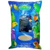 Vetafarm Breeder Pellets 10kg
