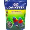 Avione Lorikeet Wet Food 2Kg