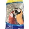 Avigrain Troppo Blue 15kg - Fruit N Nut Medley Mix
