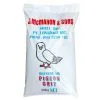 Avigrain Pigeon Grit 25kg